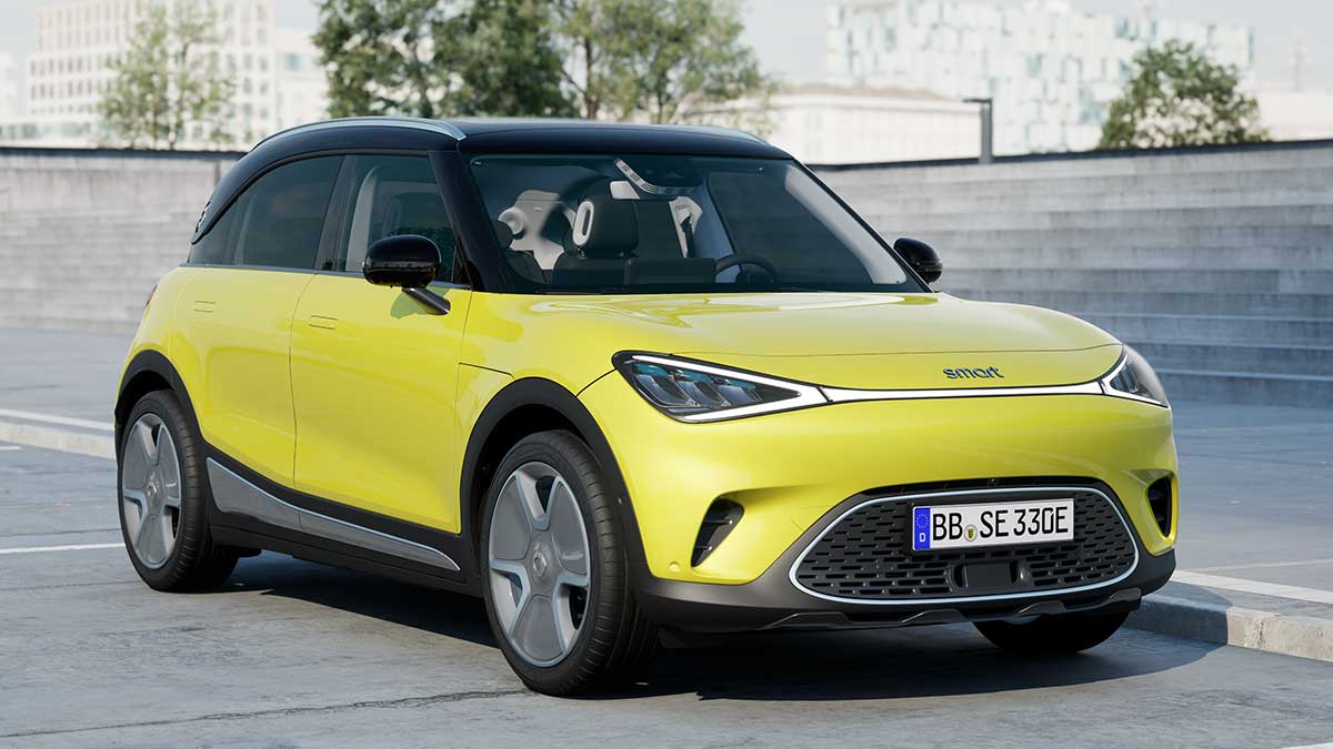 07 26 News smart 1 Pulse privat