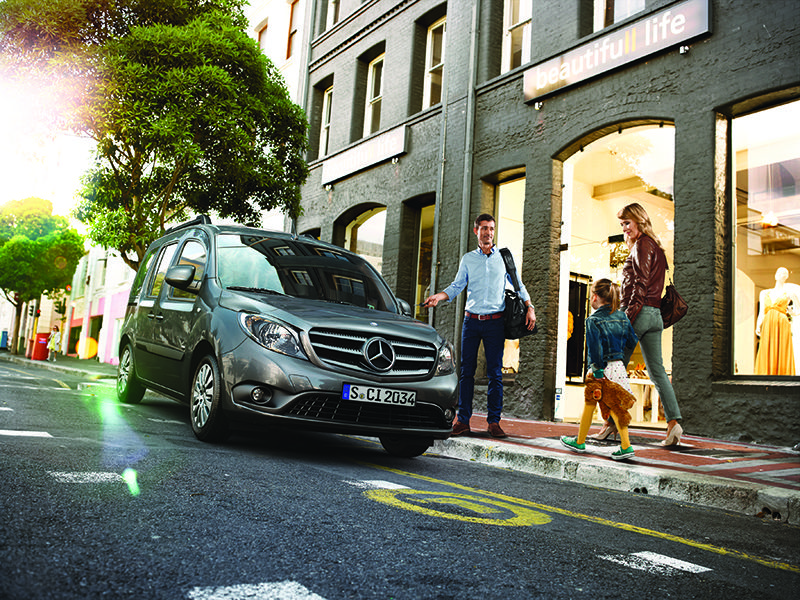Citan-familienvan.jpg