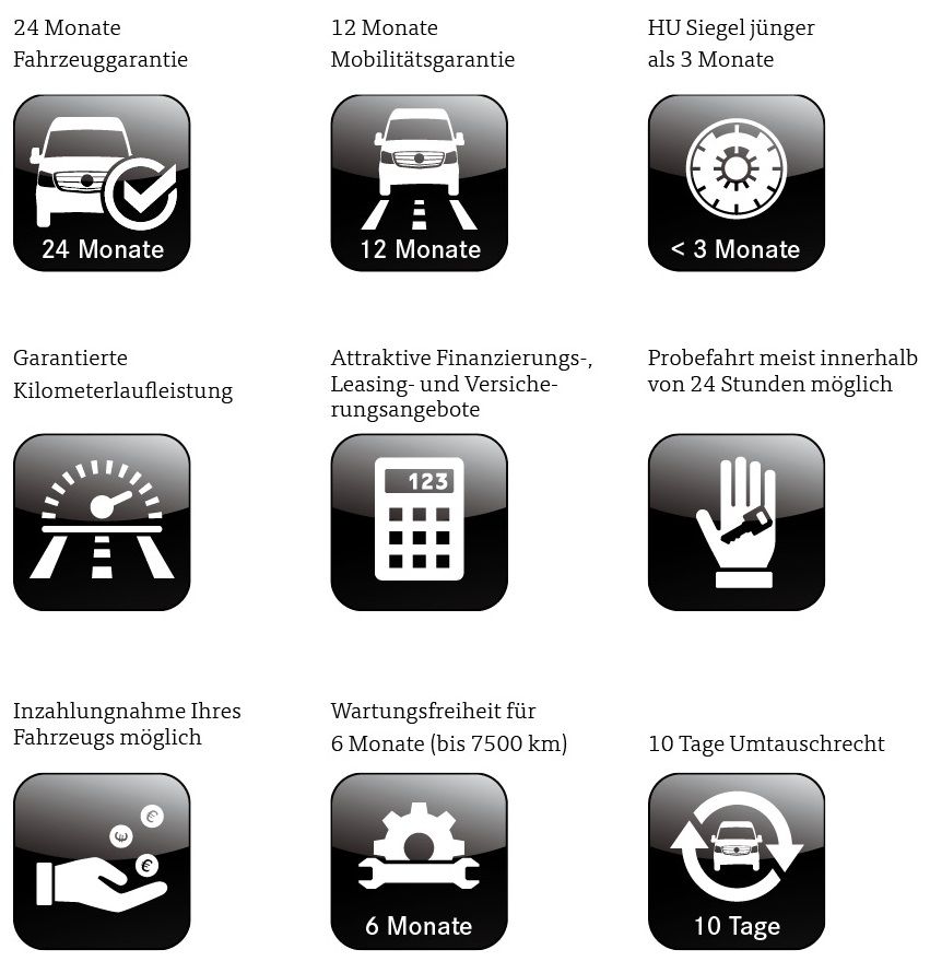 Icons_LV_Transporter_Uebersicht.jpg