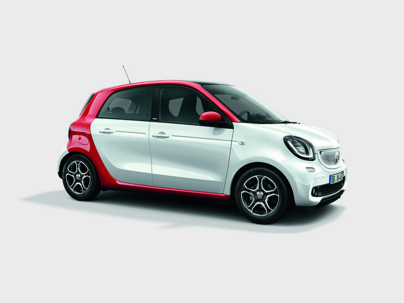 Der_smart_forfour_edition_citypop_bei_ROSIER_800x600.jpg