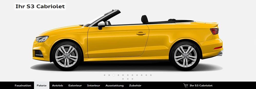 2017-01-19_11_03_19-Pakete___S3_Cabriolet___Audi_Deutschland_-_Internet_Explorer.jpg