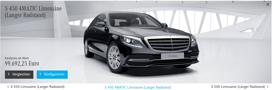 2017-12-20_12_11_27-Mercedes-Benz_Car_Configurator.png