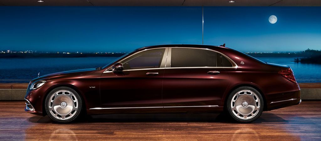 2017-12-Mercedes-Maybach-Exterieur-1024x450.jpg