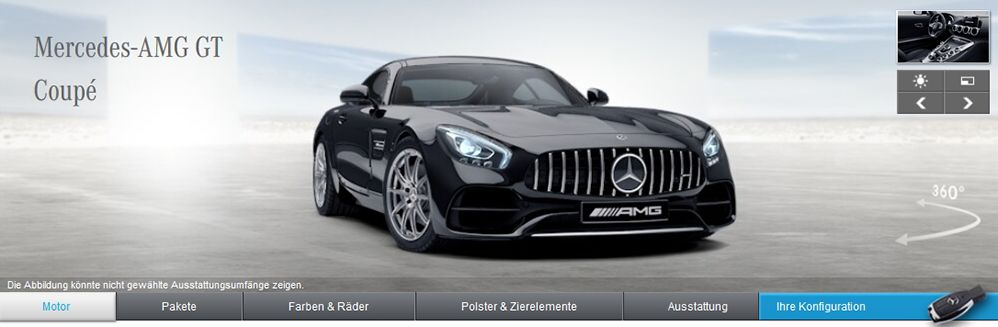 2017_Mercedes_AMG_GT_Konfigurator.jpg