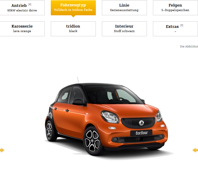 konfigurator_smart_forfour_electricdrive.PNG