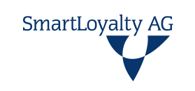 logo-smartloyalty.png