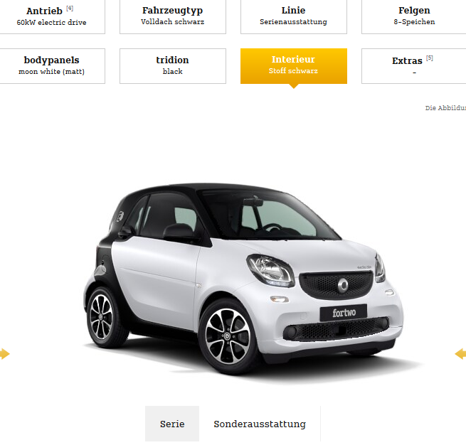 smart_fortwo_electricdrive_konfigurator.PNG