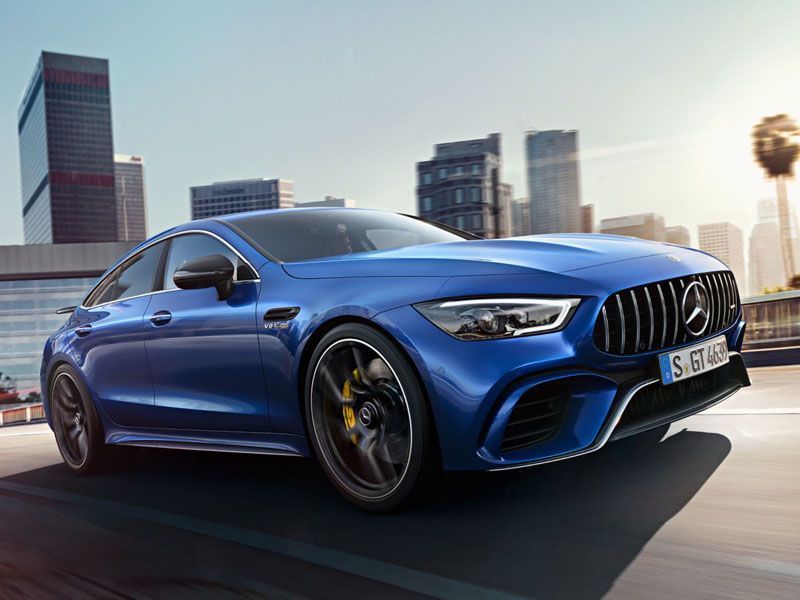 08_2018_AMG_GT_4T_exterieur_frontansicht_links_perspektive_von_unten.jpg