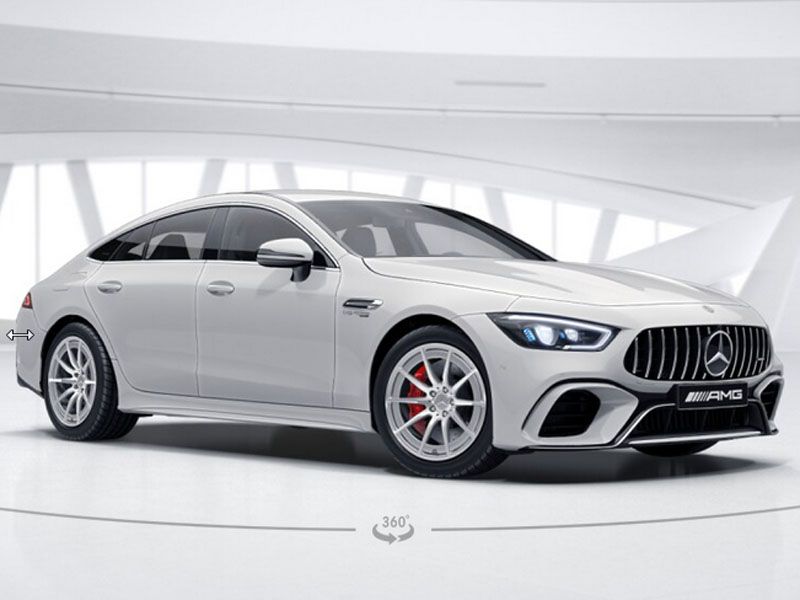 08_2018_AMG_GT_4T_exterieur_laengsansicht_konfigurator.jpg