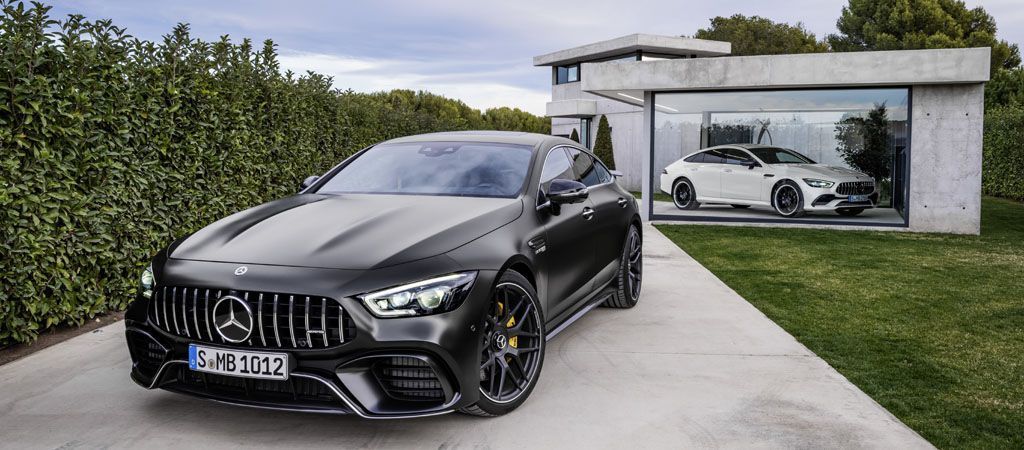 08_2018_AMG_GT_4T_header.jpg