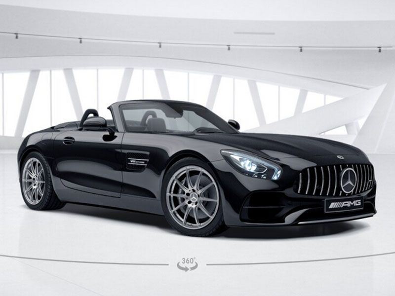 08_2018_AMG_GT_Roadster_konfigurator.jpg