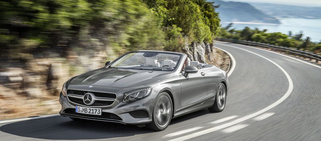 08_2018_S-Klasse_Cabriolet_Header.jpg