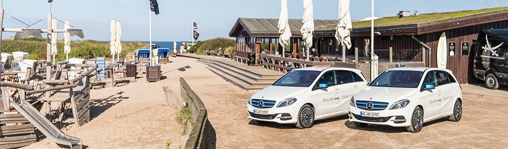 explore-sylt-b-klasse-electric-1024x300.jpg