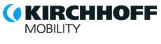 Kirchhoff_Mobility.PNG