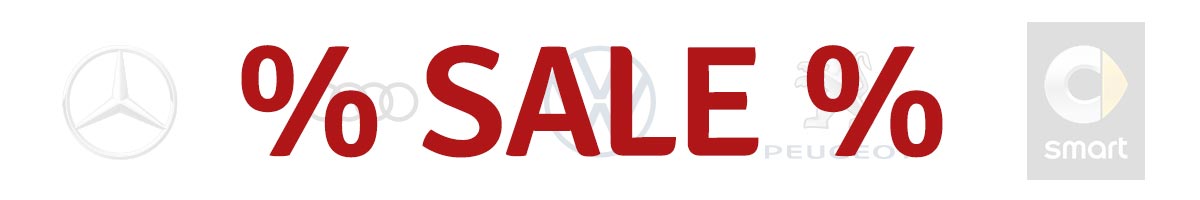 SALE.jpg SALE.jpg