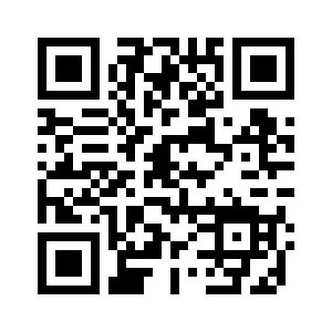 qr-code.png