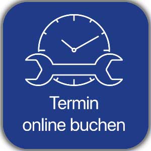 In der ROSIER APP finden Sie den aktuellen Fahrzeugbestand der ROSIER Autohaus-Gruppe.