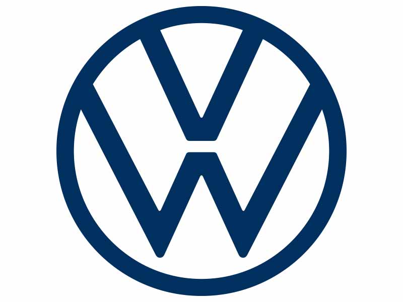 Volkswagen Einkaufsvorteil für Menschen mit Behinderung.