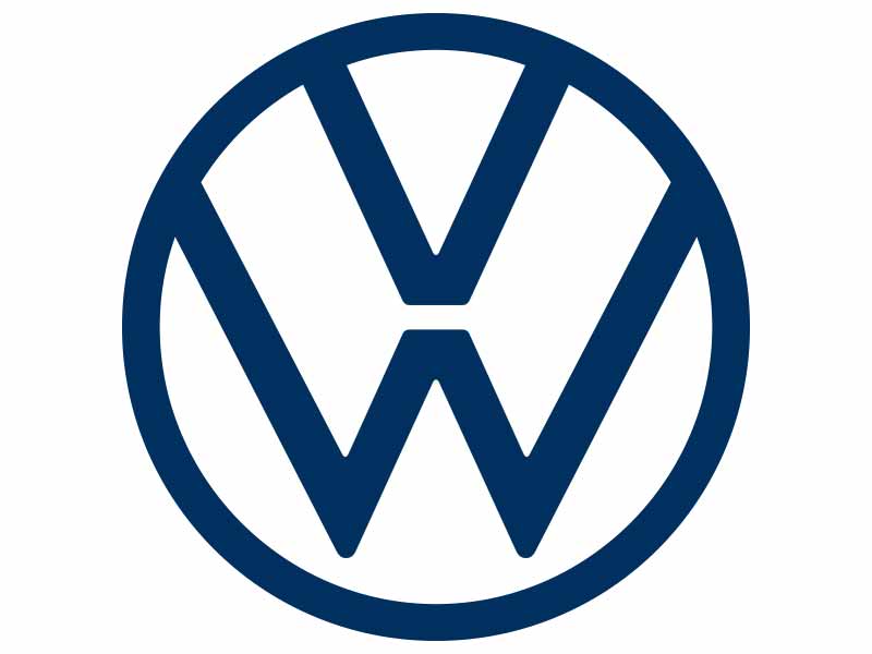 Volkswagen Einkaufsvorteil für Menschen mit Behinderung.