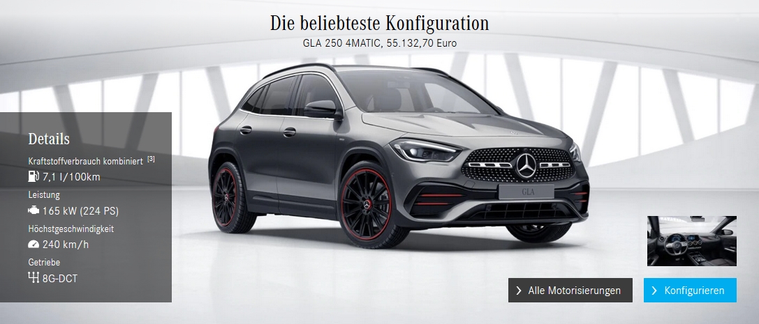 2020-02-11_13_28_08-GLA_-_Motorisierungen_-_Mercedes-Benz_Detailkonfigurator.jpg