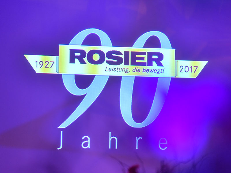 90-Jahre-Rosier_800x600.jpg
