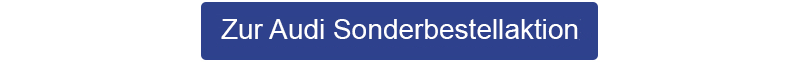 Button_Webseite_Sonderbestellaktion.png