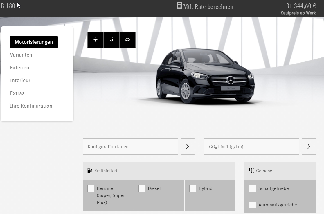 2021-05-04_15_45_20-B-Klasse_Sports_Tourer_-_Motorisierungen_-_Mercedes-Benz_Car_Configurator.jpg