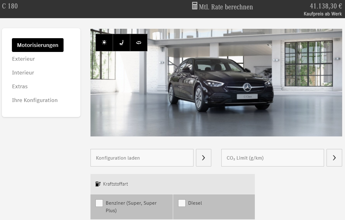 2021-05-04_15_49_00-C-Klasse_Limousine_-_Motorisierungen_-_Mercedes-Benz_Car_Configurator.jpg