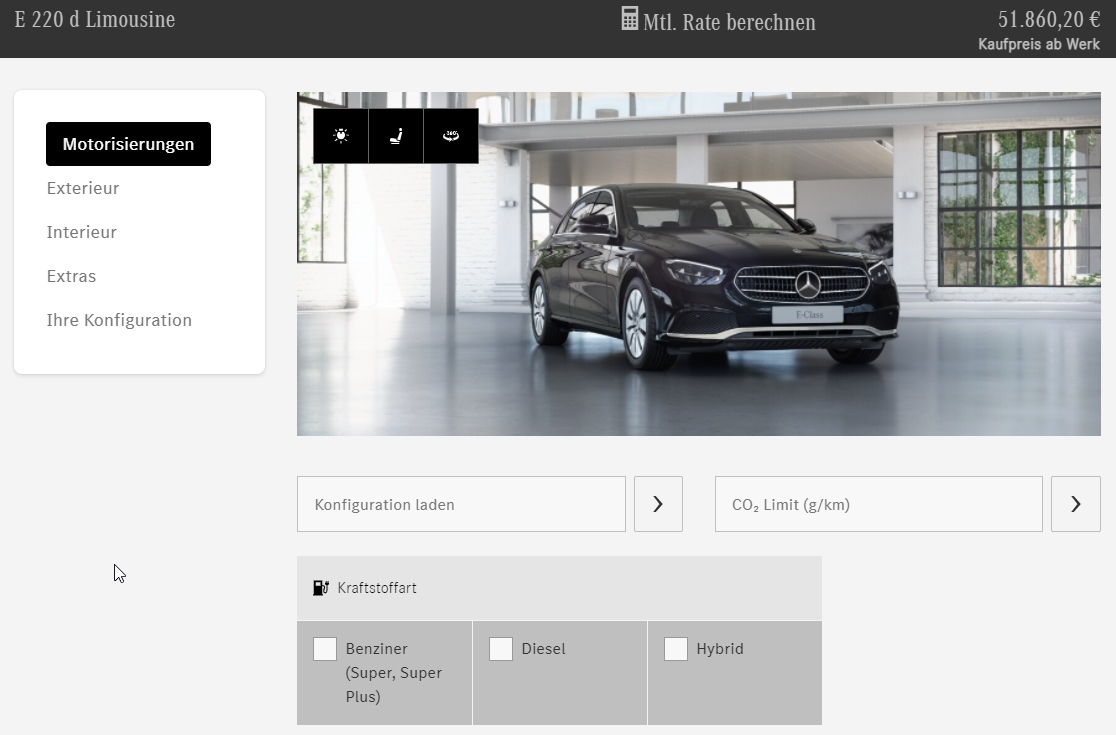 2021-05-04_16_31_05-E-Klasse_Limousine_-_Motorisierungen_-_Mercedes-Benz_Car_Configurator.jpg