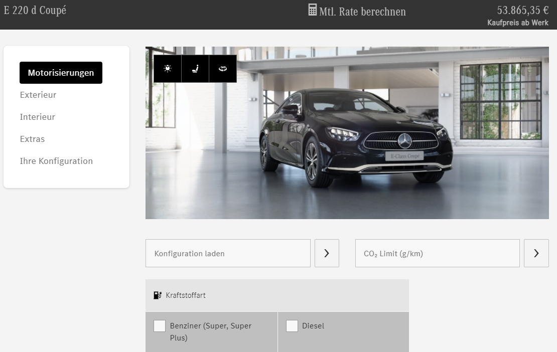 2021-05-04_16_39_42-E-Klasse_Coupe_-_Motorisierungen_-_Mercedes-Benz_Car_Configurator.jpg