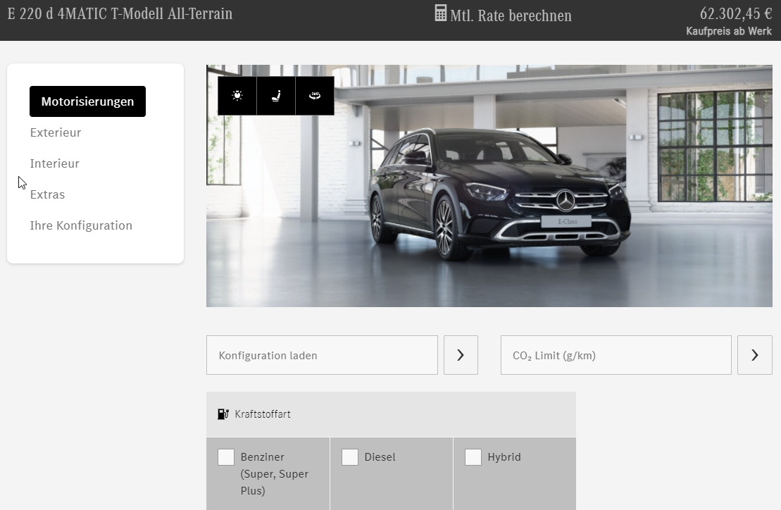 2021-05-04_16_43_03-E-Klasse_T-Modell_-_Motorisierungen_-_Mercedes-Benz_Car_Configurator_01.jpg