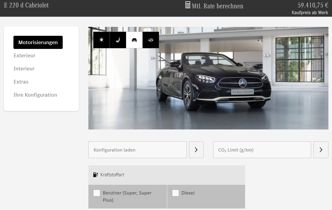 2021-05-04_16_45_39-E-Klasse_Cabriolet_-_Motorisierungen_-_Mercedes-Benz_Car_Configurator.jpg