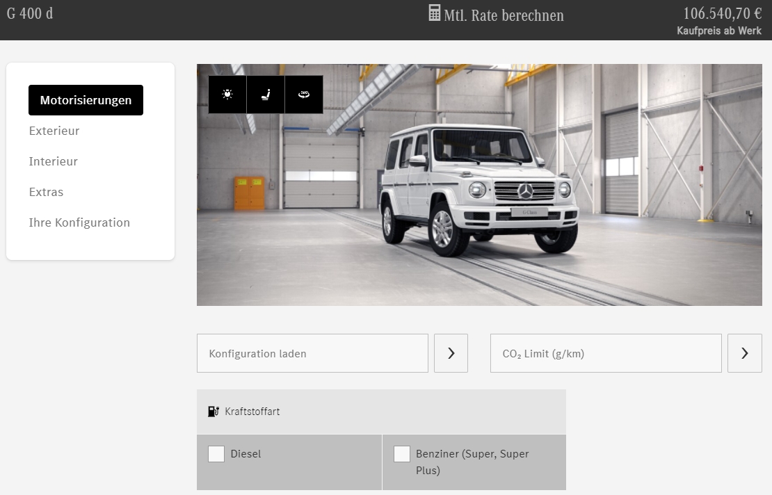 2021-05-04_16_47_28-G-Klasse_Gelaendewagen_-_Motorisierungen_-_Mercedes-Benz_Car_Configurator.jpg