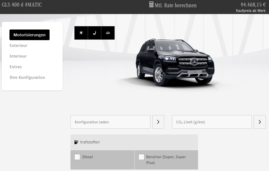 2021-05-04_16_49_07-GLS_Offroader_-_Motorisierungen_-_Mercedes-Benz_Car_Configurator.jpg