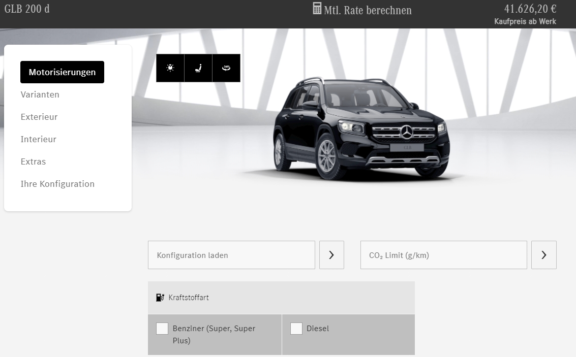 2021-05-04_16_50_54-GLB_Offroader_-_Motorisierungen_-_Mercedes-Benz_Car_Configurator.jpg