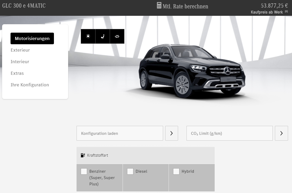 2021-05-04_16_54_00-GLC_Offroader_-_Motorisierungen_-_Mercedes-Benz_Car_Configurator.jpg