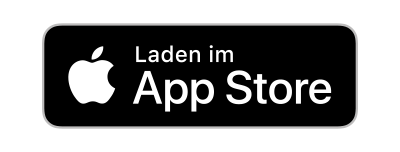 Apple_App_Store_Button_Webseite-400x152.png