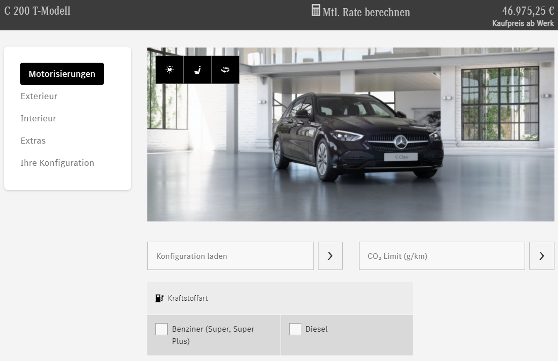 C-Klasse_T-Modell_Konfigurator.jpg