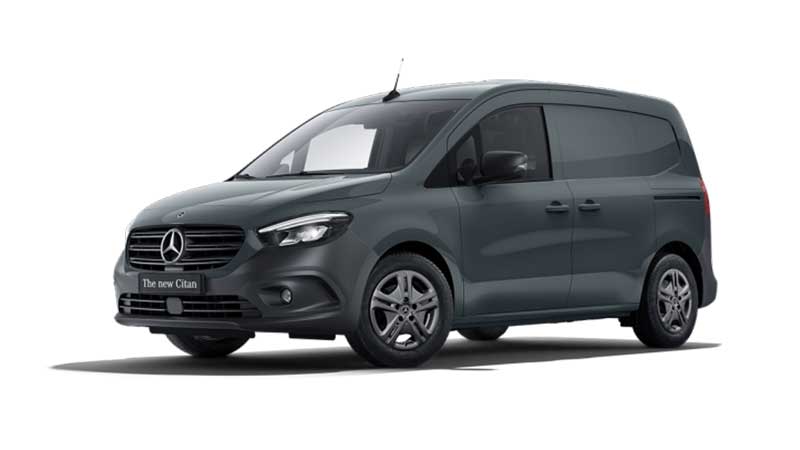 Citan_2021_Kastenwagen_Modelluebersicht.jpg