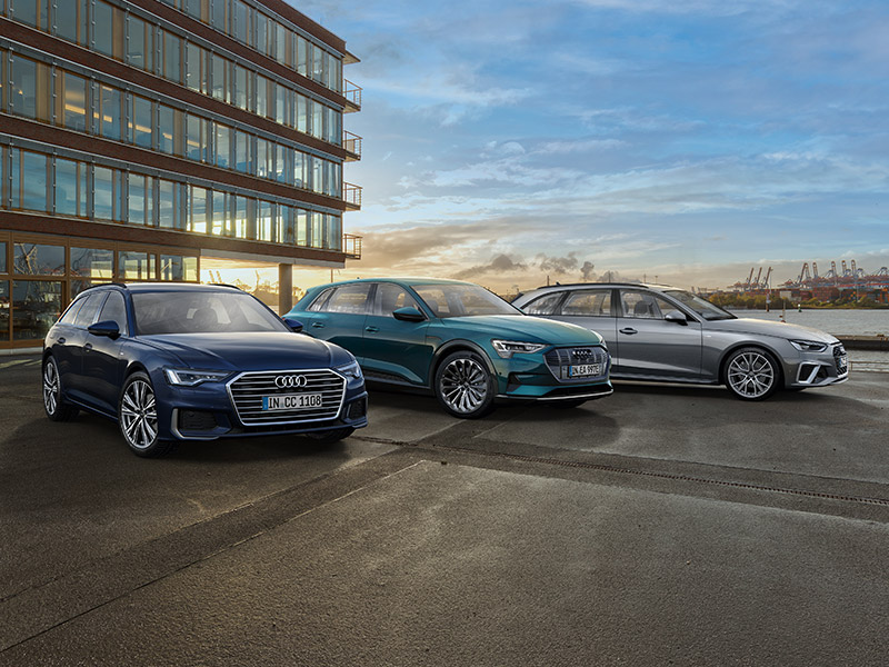 audi_rundum_sorglos_WundI_800x600.jpg