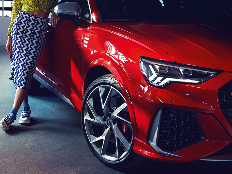 audi_rundum_sorglos_raeder_800x600.jpg
