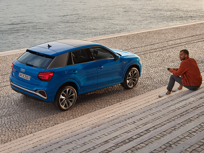 audi_rundum_sorglos_versicherung_800x600.jpg