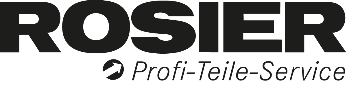2021_Rosier-Logo_profi-teile-service_schwarz.jpg