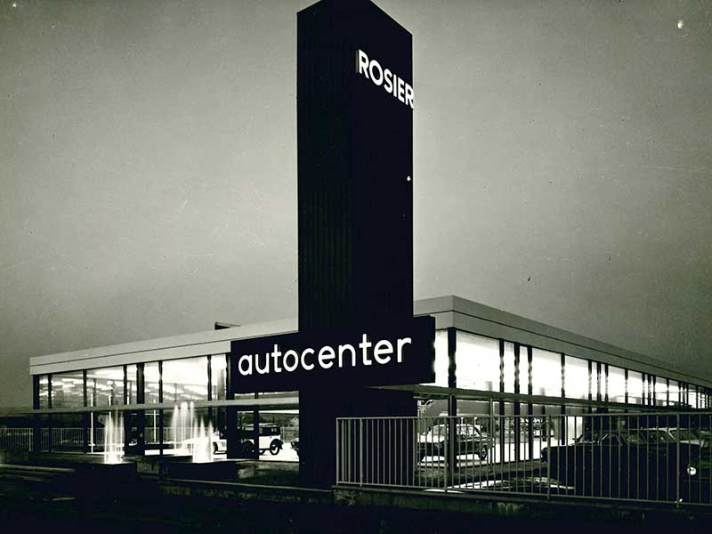 rosier-historie-autocenter_800x600.jpg