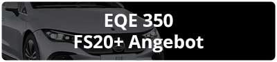 Mercedes-Benz EQE 350 FS20+ Leasing