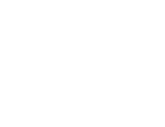 Maxus