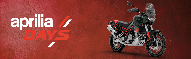 800x250-Aprilia-OpenDoors-April2025.png