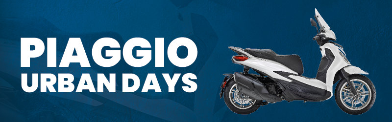 800x250-Piaggio-Open-Doors-April2025.png