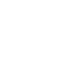 Mercedes-AMG Logo