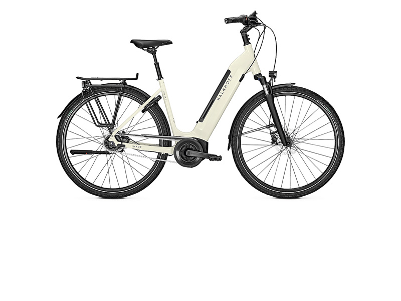 AVG-Rosier-E-Bikes_Bike-neu-2022-neu.jpg